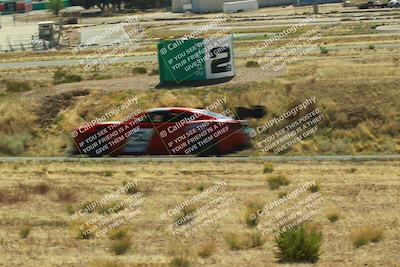 media/Apr-13-2025-Touge2Track (Sun) [[1b03265cc0]]/Pink group/Turn 2/